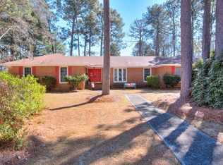 753 Fawn Cir, Sumter, SC 29150