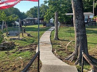 298 Silent Springs Rd, Roach, MO 65787