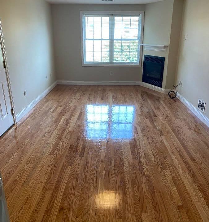 1st image of 1135 Washington St APT 1