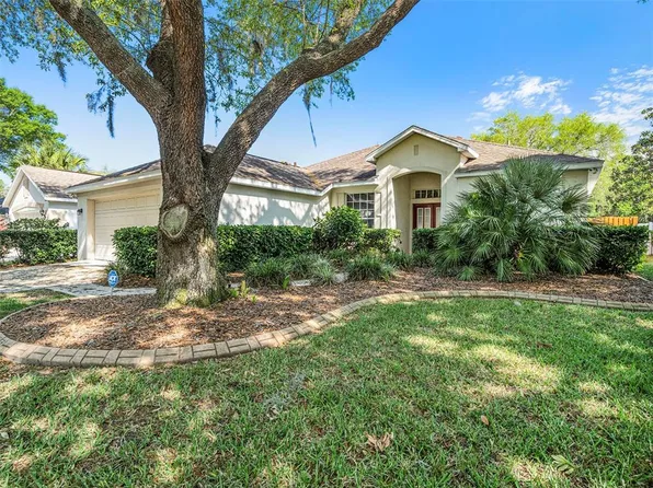 7005 Potomac Cir, Riverview, FL 33578