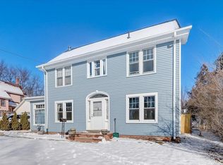 237 Boorman St, Waterloo, WI 53594