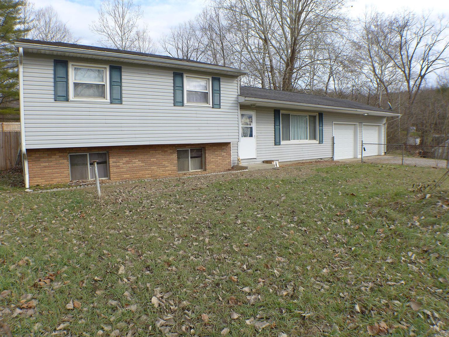 11128 Voris Rd, Logan, OH 43138 Zillow