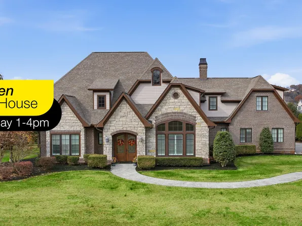 3713 Edgewater Way, Louisville, TN 37777