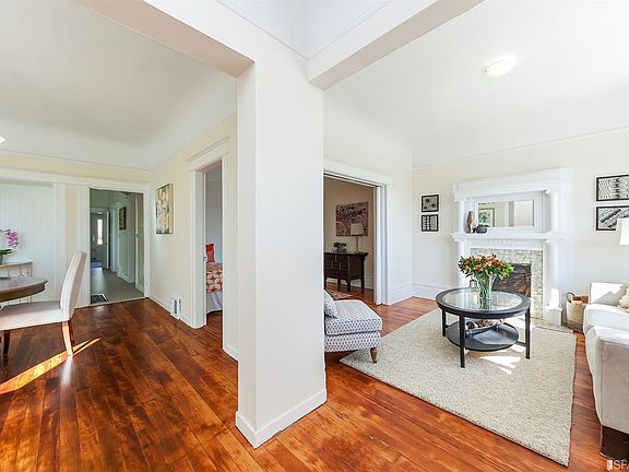 5th image of 257 Richland Ave