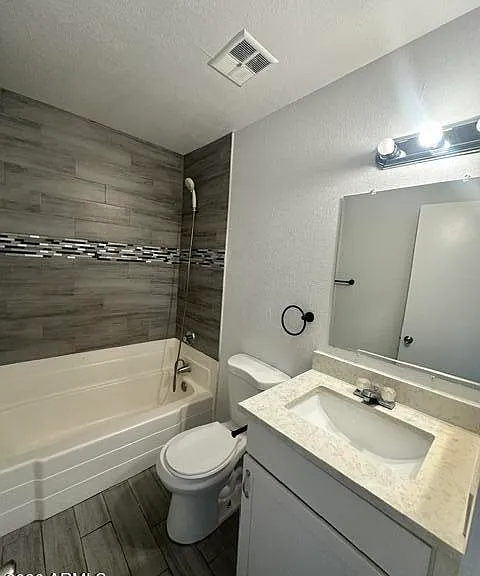 5318 W Turney Ave #3 — Photo 12
