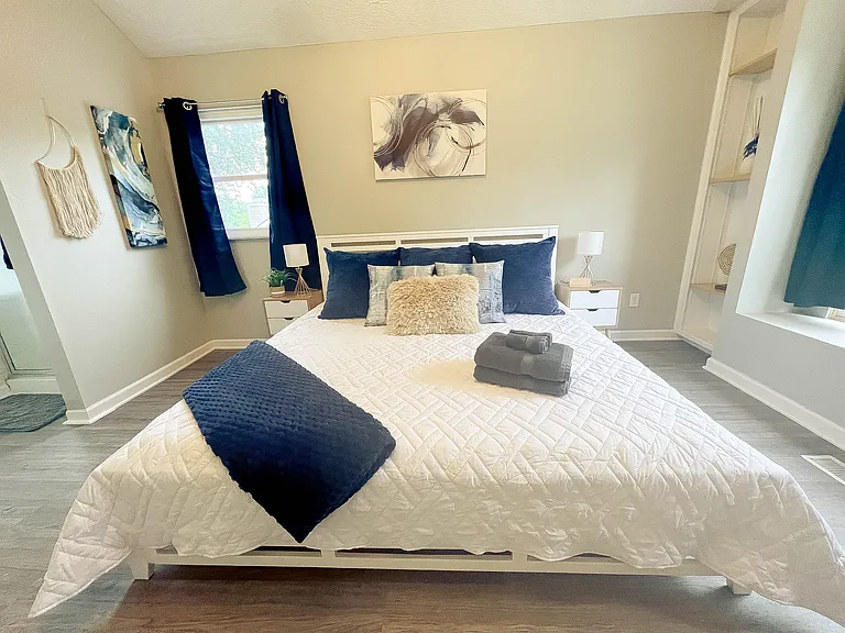 Dawson Dr — Photo 16