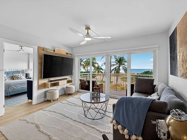 710 N Ocean Blvd #108 — Photo 42