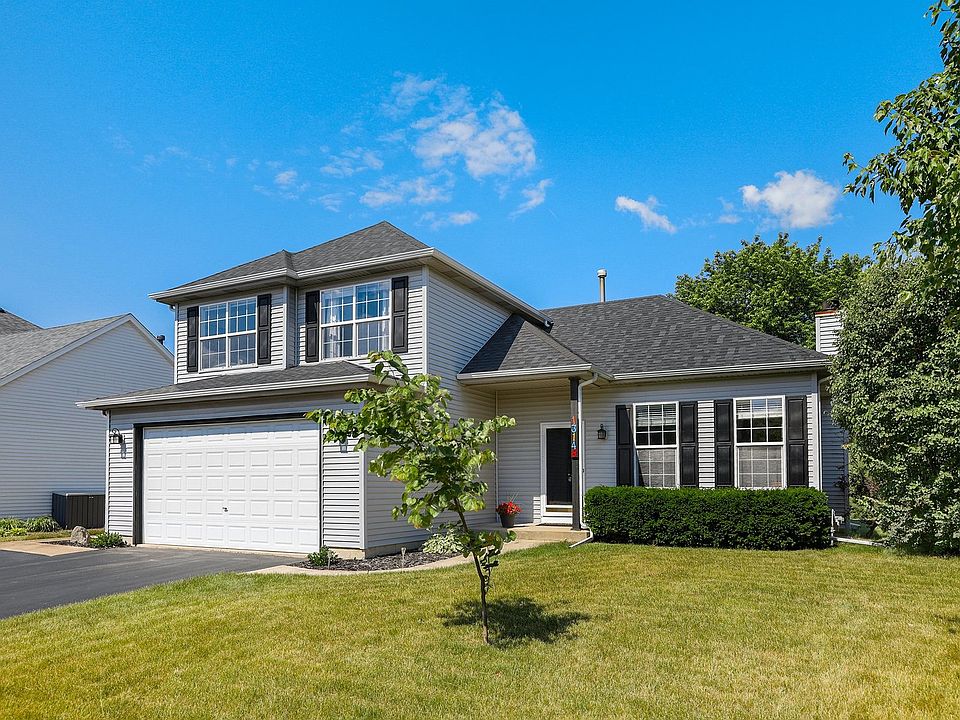 1st image of 13148 Tiger Lily Ln