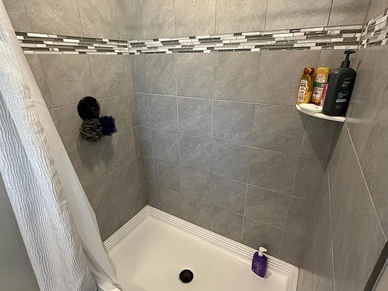 10638 SW Vasari Way — Photo 3