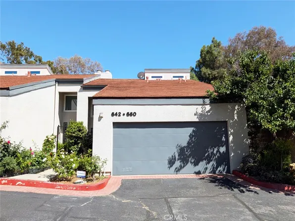 660 E Workman St, Covina, CA 91723