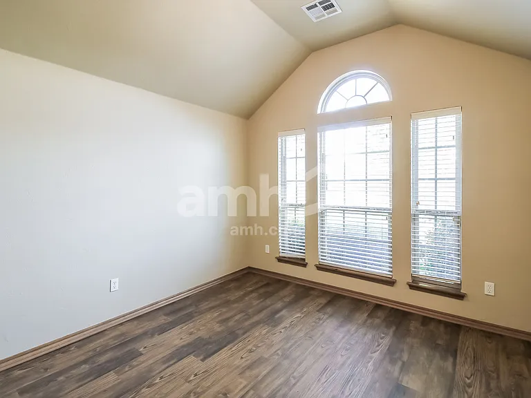 809 Tea Rose Dr — Photo 14