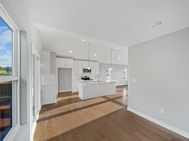 3513 SE Corbin Dr — Photo 21