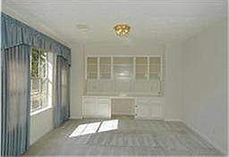2nd image of 2024 Pebble Beach Dr