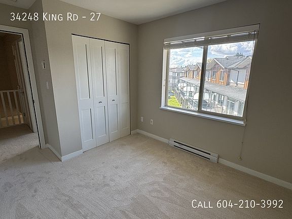 5th image of 34248 King Rd #27