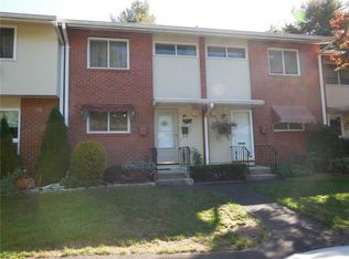 238 Centerbrook Rd #238, Hamden, CT 06518