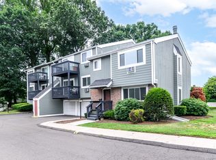 577 Glendale Ave #577, Bridgeport, CT 06606