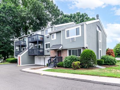 577 Glendale Ave #577, Bridgeport, CT, 06606
