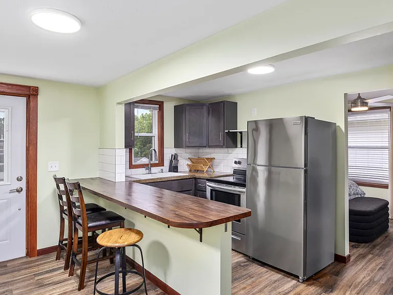 941 Leonard St NW #2 — Photo 14