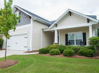 1072 Merlot Ct, Moore, SC 29369