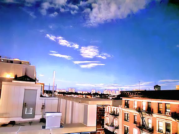 3rd image of 3495 Broadway APT 57
