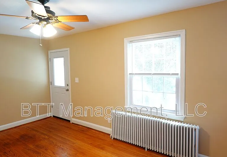 8207 Garland Ave #1 — Photo 47