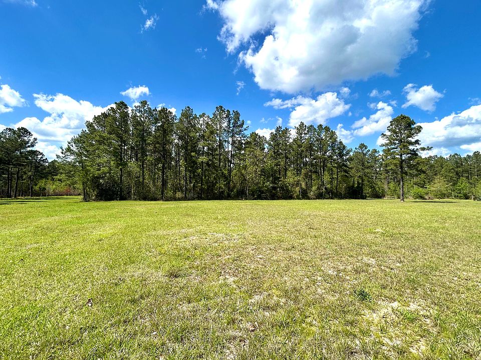 2nd image of 0 Boggs Rd