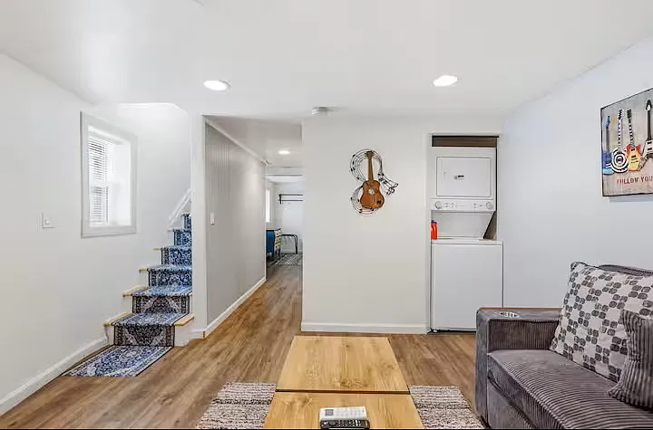 316 S Cortez St — Photo 17
