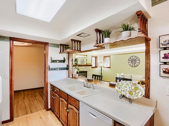 4th image of 558 113th Ln NW