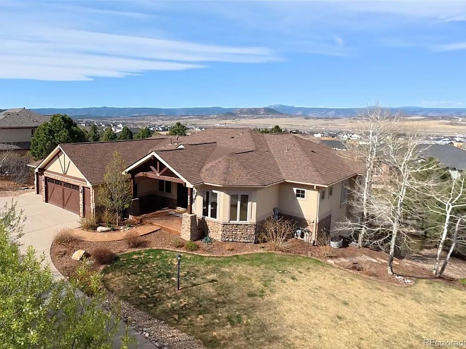 1st image of 1356 Fox Hollow Place