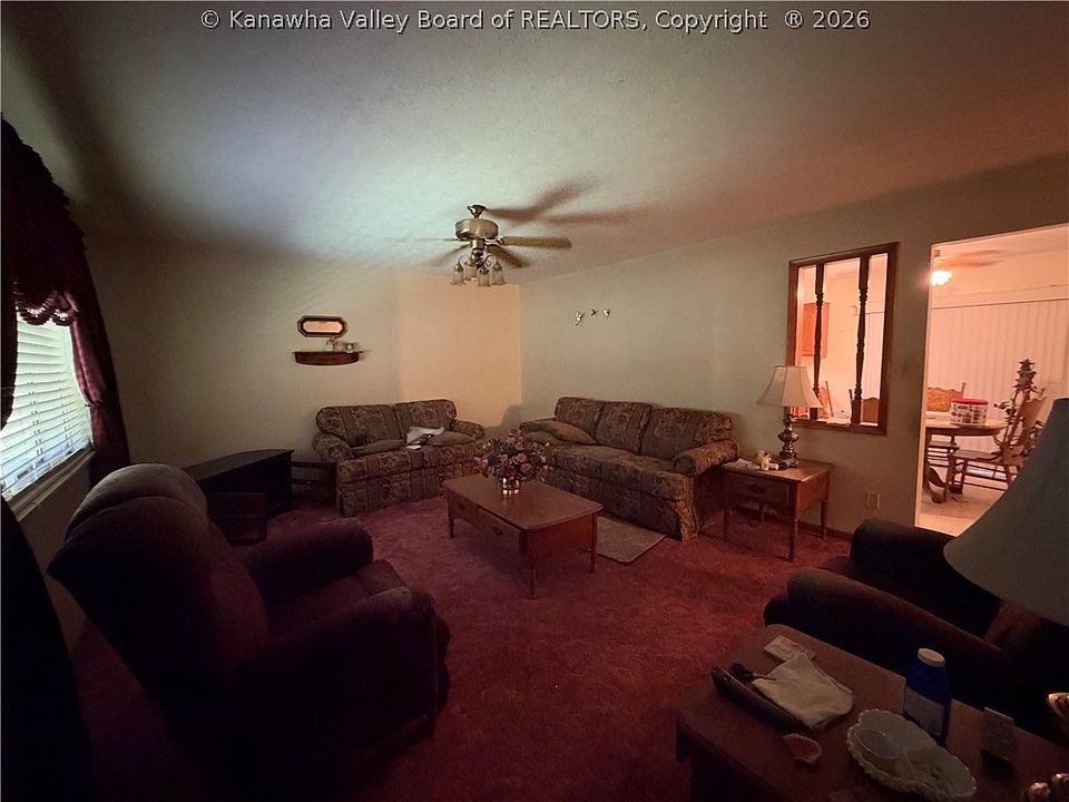 7th image of 1158 Amma Rd