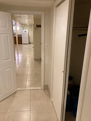 Rented by Owner | media 4