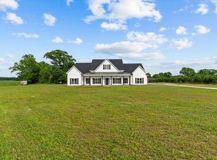 1422 Woodham Rd, Headland, AL 36345