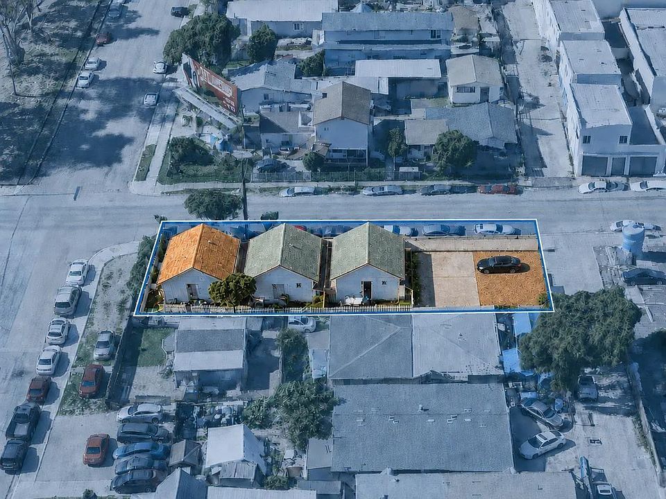 1st image of 1027-39 S 32nd St