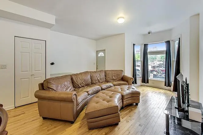 3618 W Dickens Ave #1 — Photo 5