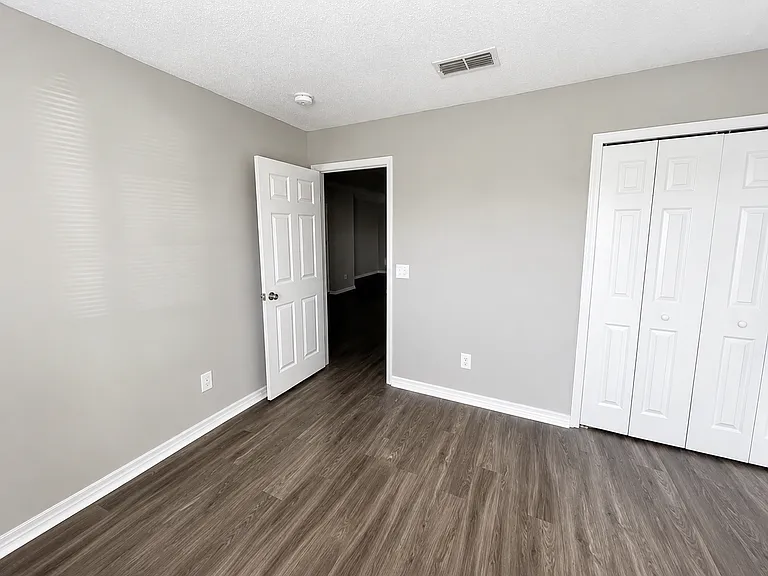 124 Sandstone Trl — Photo 11