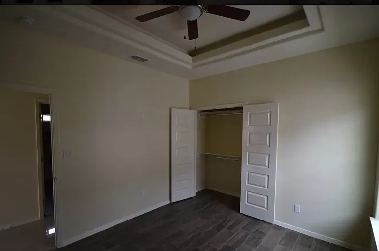 3106 Sabercat Ave — Photo 3