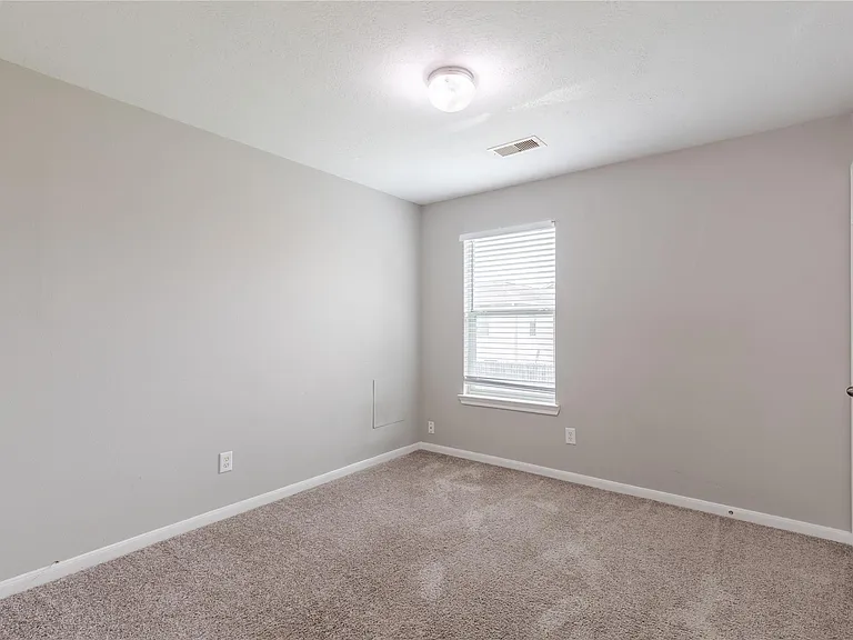 1118 Wilson St — Photo 27