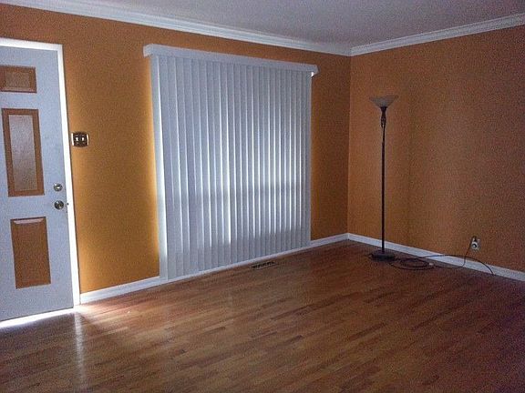 4th image of 3615 Eileen Ann Dr