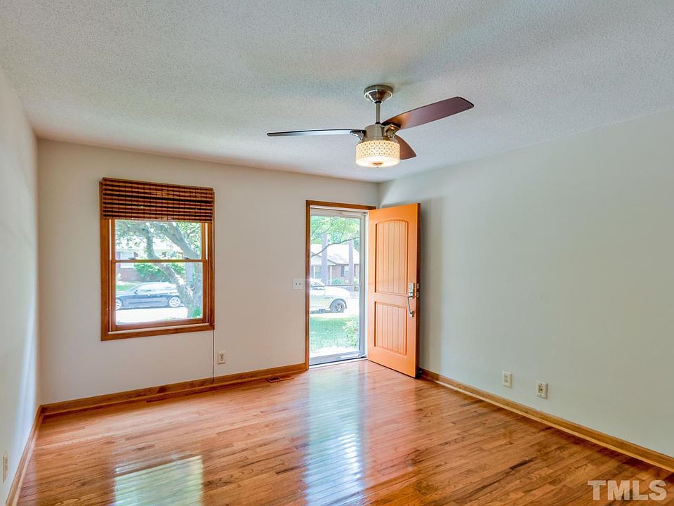 1st image of 7433 Edenwood Ln
