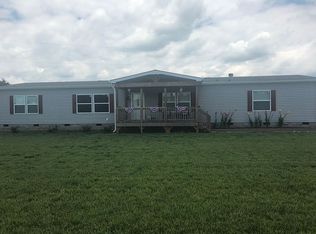 1165 Red Lane Rd, Pleasant Garden, NC 27313