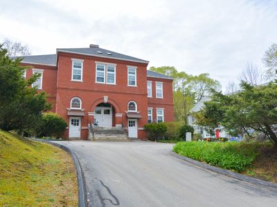 85 Middle Street #6, Hallowell, ME, 04347