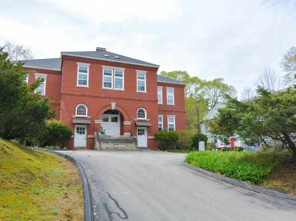 85 Middle Street #6, Hallowell, ME 04347