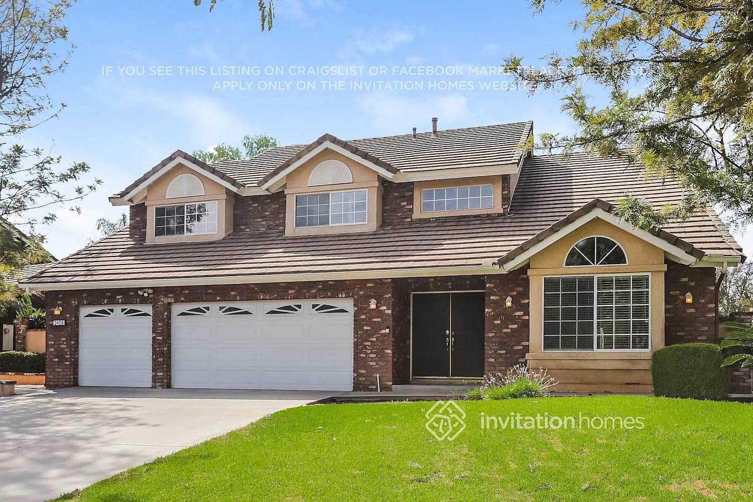 2408 Independence Cir Corona, CA 92882 — Photo 4