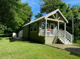 523 Colorado Dr, Cleveland, TX 77327
