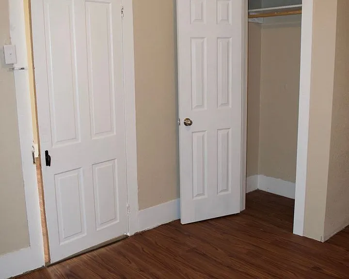 521 S Polaris St — Photo 4