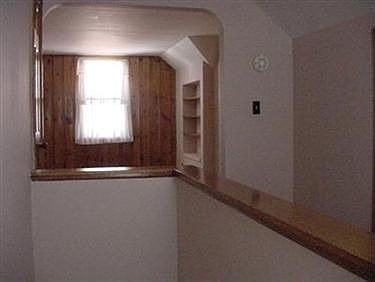 3rd image of 8805 Memphis Villas Blvd