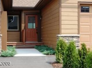 105C Obrien Ter, Bigfork, MT 59911