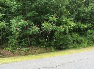 5 E Side Trl, Oakland, ME 04963