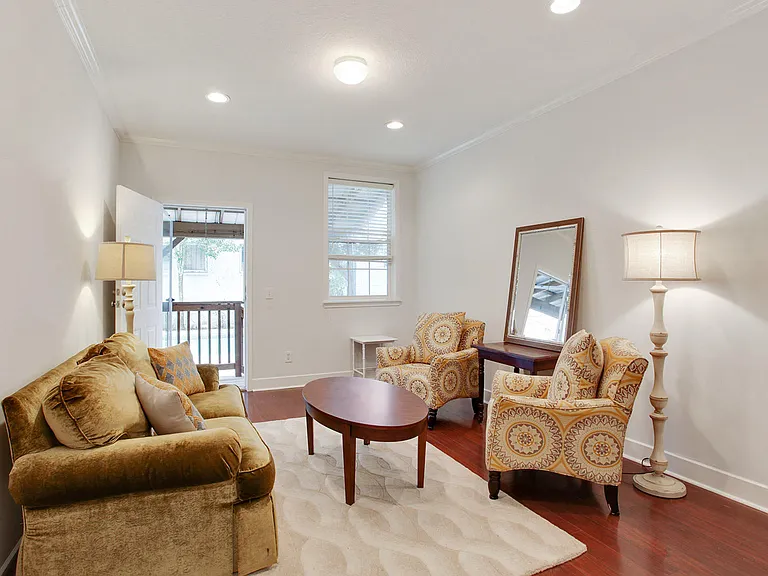1722 Harmony St #1722 — Photo 9