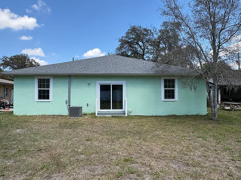 3601 1/2 E Fern St — Photo 30